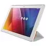 Чехол для планшета ASUS ZenPad 10" Z300 TriCover (90XB015P-BSL3M0) - 4