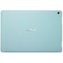 Чехол для планшета ASUS ZenPad 10" Z300 TriCover (90XB015P-BSL3N0) - 1