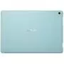 Чехол для планшета ASUS ZenPad 10" Z300 TriCover (90XB015P-BSL3N0) - 1