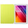 Чехол для планшета ASUS ZenPad 10" Z300 TriCover (90XB015P-BSL3N0) - 2