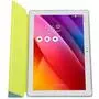Чехол для планшета ASUS ZenPad 10" Z300 TriCover (90XB015P-BSL3N0) - 3