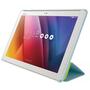 Чехол для планшета ASUS ZenPad 10" Z300 TriCover (90XB015P-BSL3N0) - 4