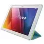 Чехол для планшета ASUS ZenPad 10" Z300 TriCover (90XB015P-BSL3N0) - 4