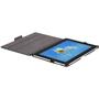 Чехол для планшета AirOn для Asus MemoPad FHD 10" (6946795830047) - 2