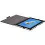 Чехол для планшета AirOn для Asus MemoPad FHD 10" (6946795830047) - 2