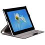 Чехол для планшета AirOn для Asus MemoPad FHD 10" (6946795830047) - 3