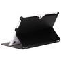 Чехол для планшета AirOn для Asus MemoPad FHD 10" (6946795830047) - 4