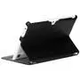 Чехол для планшета AirOn для Asus MemoPad FHD 10" (6946795830047) - 4