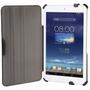 Чехол для планшета AirOn для ASUS MemoPad 8" (ME181) (4822356754277) - 2