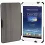 Чехол для планшета AirOn для ASUS MemoPad 8" (ME181) (4822356754277) - 2