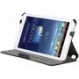 Чехол для планшета AirOn для ASUS MemoPad 8" (ME181) (4822356754277) - 3