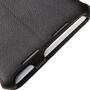 Чехол для планшета AirOn для ASUS MemoPad 8" (ME181) (4822356754277) - 4