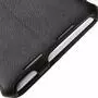 Чехол для планшета AirOn для ASUS MemoPad 8" (ME181) (4822356754277) - 4