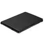 Чехол для планшета AirOn для ASUS Transformer Book T100 (6946795830146) - 2