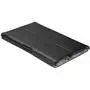 Чехол для планшета AirOn для ASUS Transformer Book T100 (6946795830146) - 3