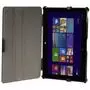 Чехол для планшета AirOn для ASUS Transformer Book T100 (6946795830146) - 4