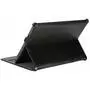 Чехол для планшета AirOn для ASUS Transformer Book T100 (6946795830146) - 7
