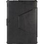 Чехол для планшета AirOn для ASUS Transformer Pad TF103C (4822356754248) - 1