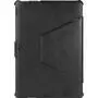 Чехол для планшета AirOn для ASUS Transformer Pad TF103C (4822356754248) - 1