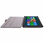 Чехол для планшета AirOn для ASUS Transformer Pad TF103C (4822356754248) - 2