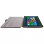 Чехол для планшета AirOn для ASUS Transformer Pad TF103C (4822356754248) - 2