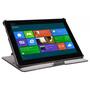 Чехол для планшета AirOn для ASUS Transformer Pad TF103C (4822356754248) - 3