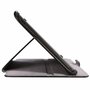 Чехол для планшета AirOn для ASUS Transformer Pad TF103C (4822356754248) - 4