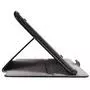 Чехол для планшета AirOn для ASUS Transformer Pad TF103C (4822356754248) - 4