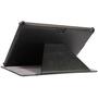 Чехол для планшета AirOn для ASUS Transformer Pad TF103C (4822356754248) - 5