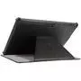 Чехол для планшета AirOn для ASUS Transformer Pad TF103C (4822356754248) - 5