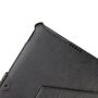 Чехол для планшета AirOn для ASUS Transformer Pad TF103C (4822356754248) - 6