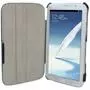 Чехол для планшета AirOn для Samsung Galaxy Note 8" (6946795824862) - 3
