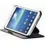 Чехол для планшета AirOn для Samsung Galaxy Tab 3 8'' (black) (6946795830023) - 4