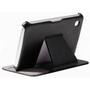 Чехол для планшета AirOn для Samsung Galaxy Tab 3 8'' (black) (6946795830023) - 5