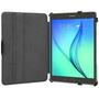Чехол для планшета AirOn для Samsung Galaxy Tab A 9.7 (4822356754477) - 2