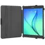 Чехол для планшета AirOn для Samsung Galaxy Tab A 9.7 (4822356754477) - 2
