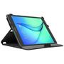 Чехол для планшета AirOn для Samsung Galaxy Tab A 9.7 (4822356754477) - 3
