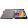 Чехол для планшета AirOn для Samsung GALAXY Tab S 8.4 (4822356754262) - 1