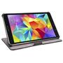 Чехол для планшета AirOn для Samsung GALAXY Tab S 8.4 (4822356754262) - 2