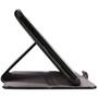 Чехол для планшета AirOn для Samsung GALAXY Tab S 8.4 (4822356754262) - 3