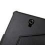 Чехол для планшета AirOn для Samsung GALAXY Tab S 8.4 (4822356754262) - 5