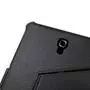 Чехол для планшета AirOn для Samsung GALAXY Tab S 8.4 (4822356754262) - 5