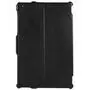 Чехол для планшета AirOn для Sony Xperia Tablet Z (6946795830160) - 1