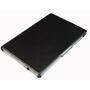 Чехол для планшета AirOn для Sony Xperia Tablet Z (6946795830160) - 2