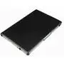 Чехол для планшета AirOn для Sony Xperia Tablet Z (6946795830160) - 2