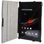 Чехол для планшета AirOn для Sony Xperia Tablet Z (6946795830160) - 3