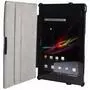 Чехол для планшета AirOn для Sony Xperia Tablet Z (6946795830160) - 3
