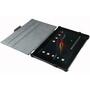 Чехол для планшета AirOn для Sony Xperia Tablet Z (6946795830160) - 4