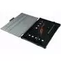 Чехол для планшета AirOn для Sony Xperia Tablet Z (6946795830160) - 4