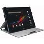 Чехол для планшета AirOn для Sony Xperia Tablet Z (6946795830160) - 5
